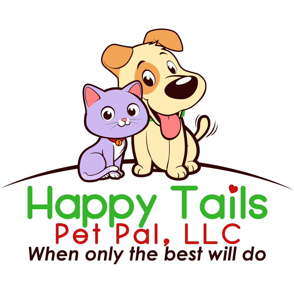 Happy Tails Pet Pal, LLC