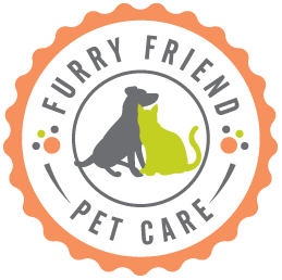 Furry Friend Pet Care
