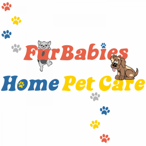 Furbabies Home Pet Care