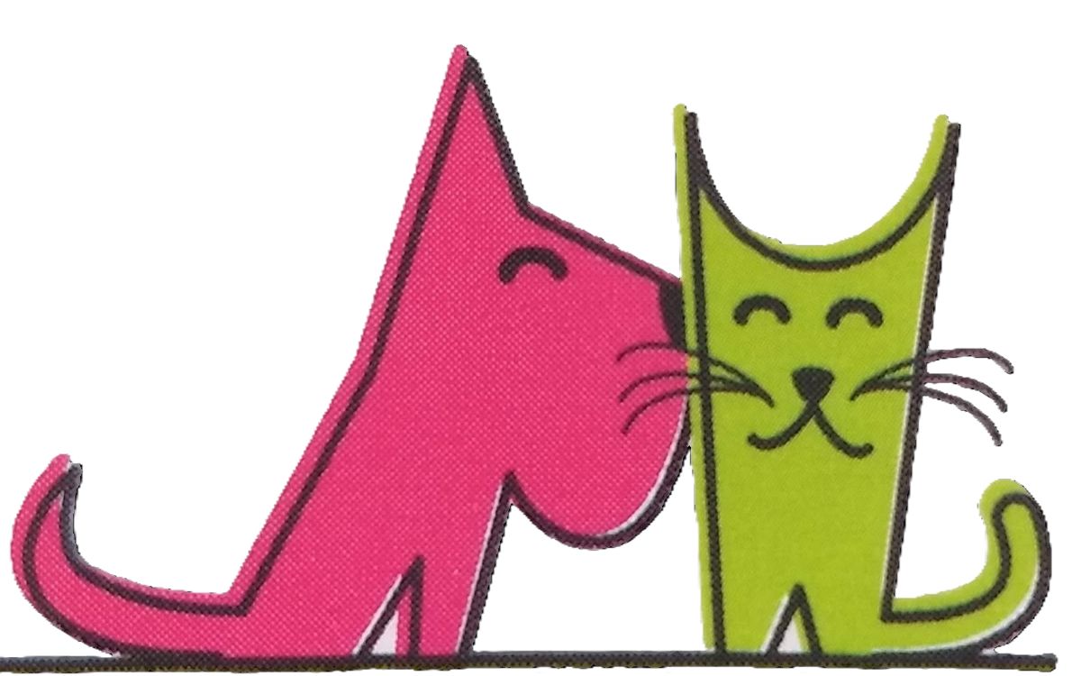 Sandy Jean's Pet Sitting