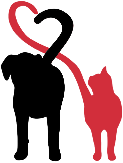 Happy Hearts & Tails Pet Sitting LLC