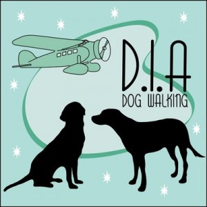 Free Online Dog Walking Certification Free Online Dog Walking Certification