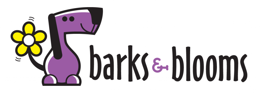 Barks & Blooms NC, LLC