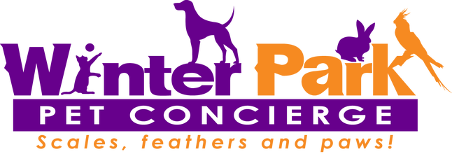 pet concierge