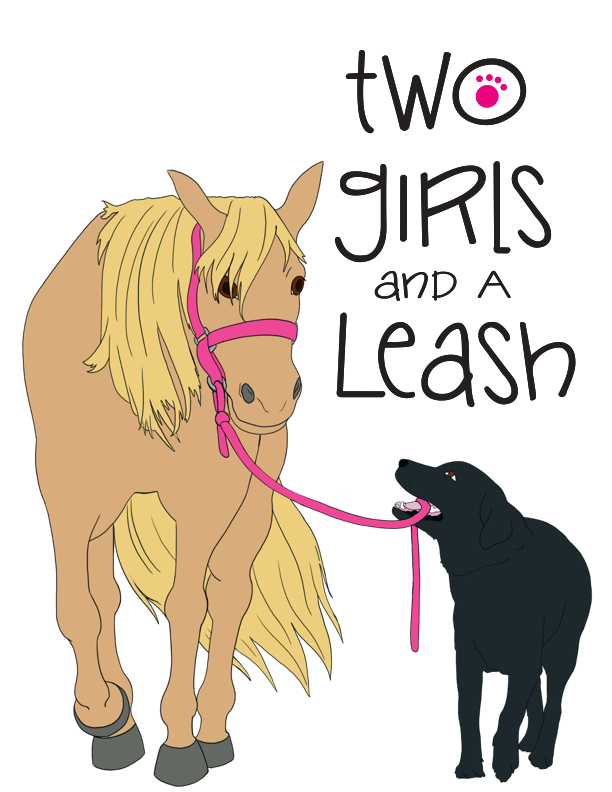 Two Girls and a Leash, LLC