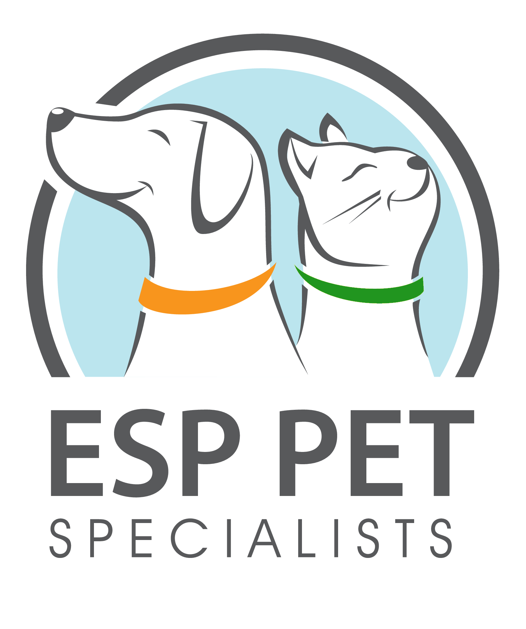 ESP Pet Specialists LLC