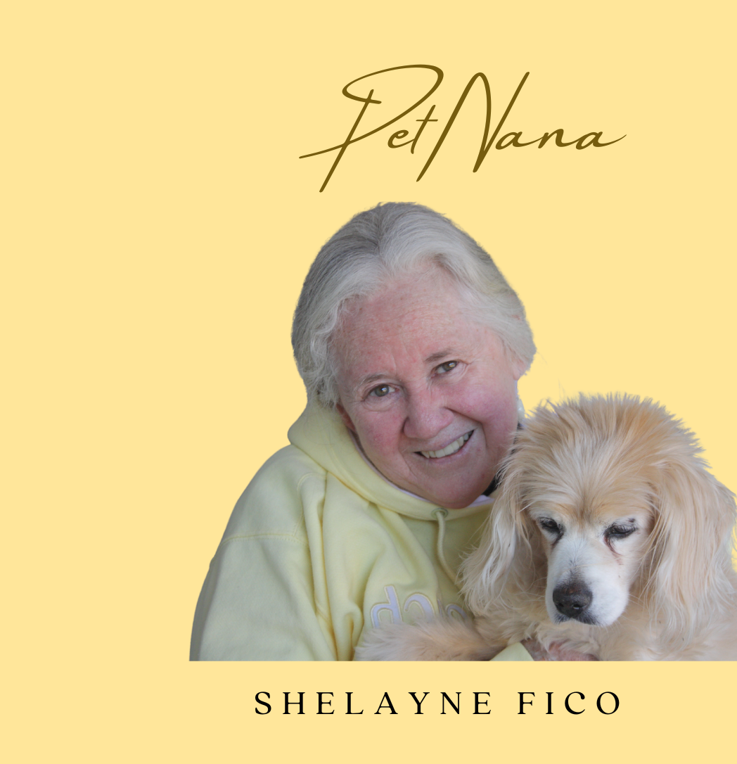 All Things Pets LLC