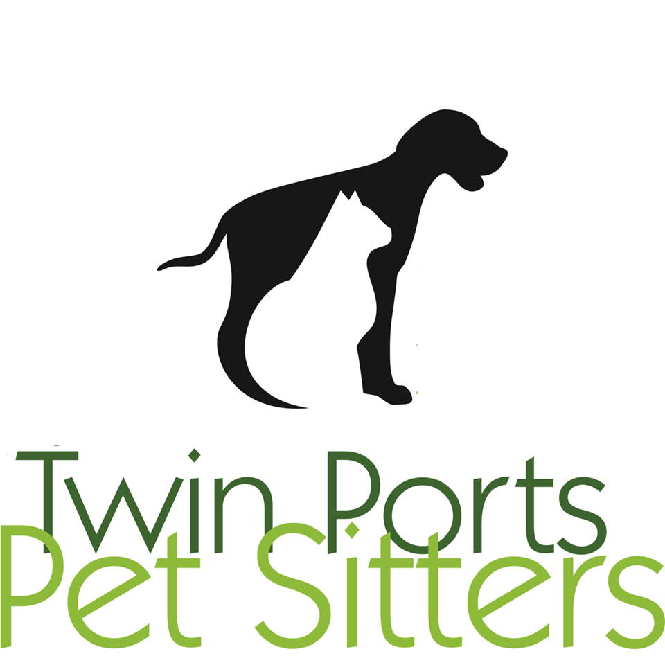 Twin Ports Pet Sitters