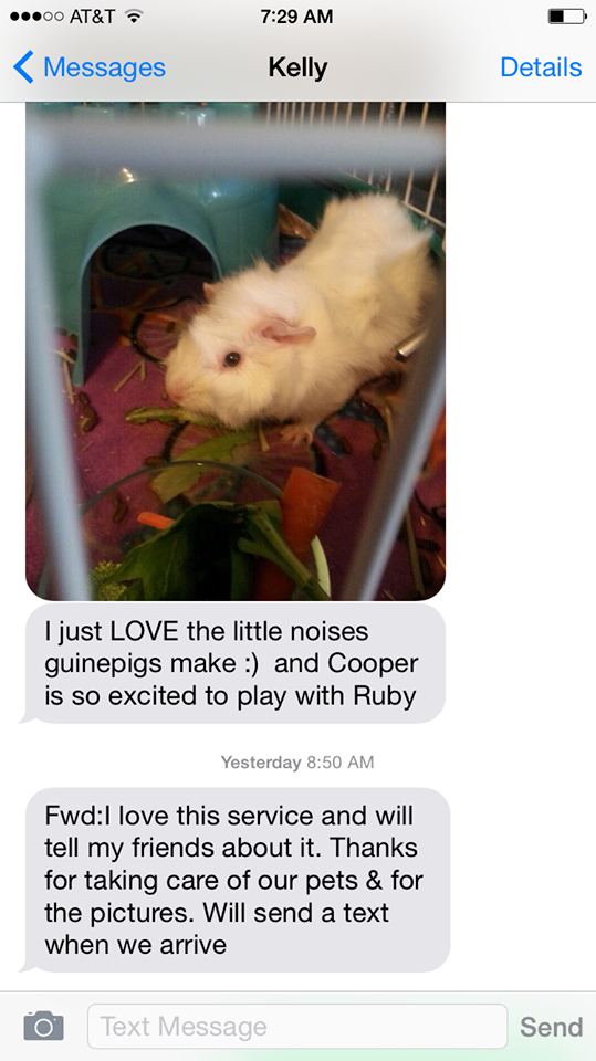  129