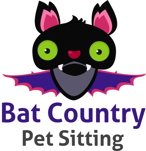 Bat Country Pet Sitting