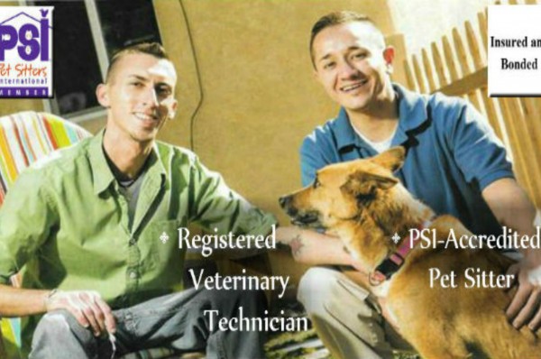 Duck Turtle Pet And Home Care Llc