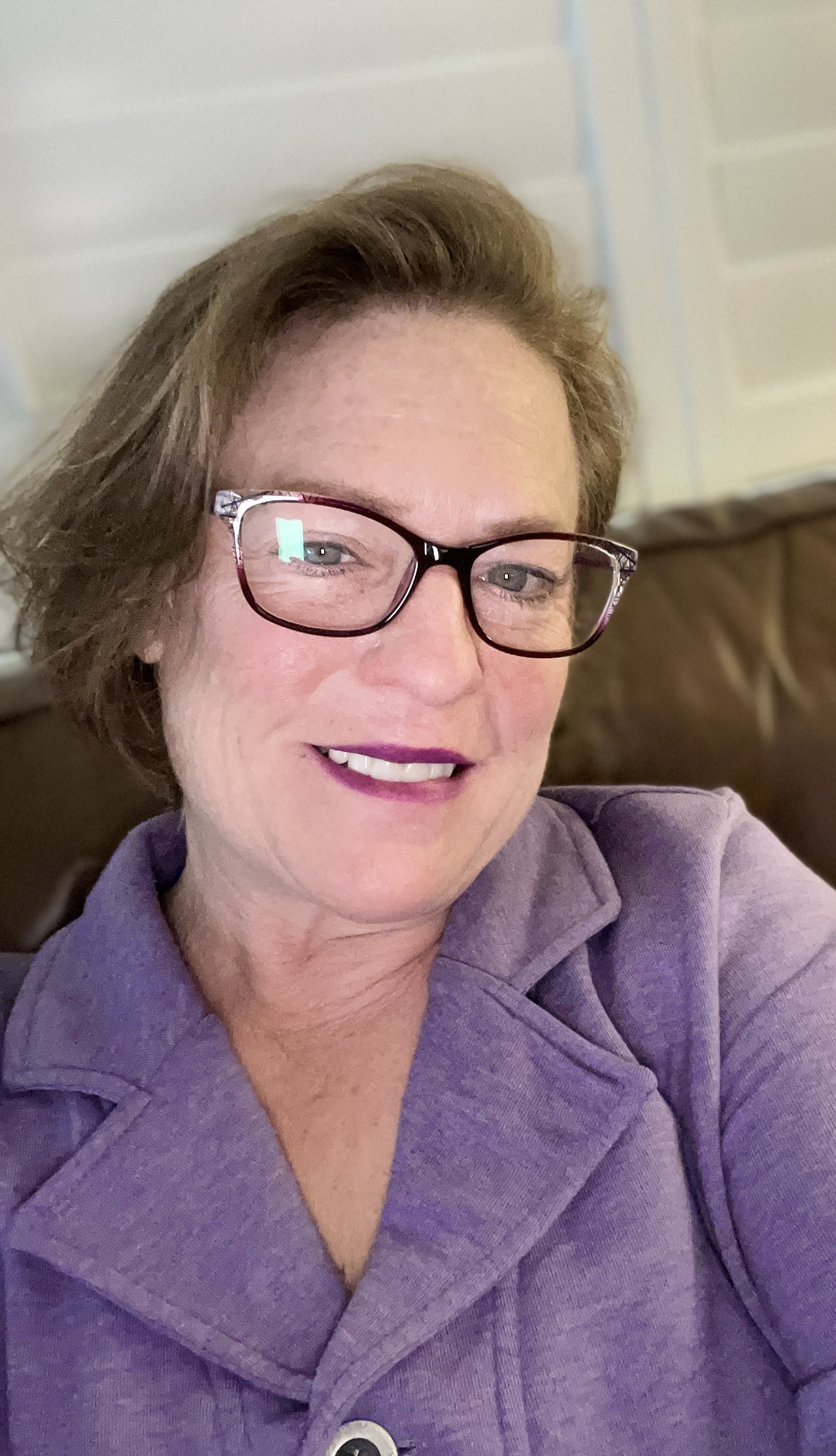 The Pet Sitter Plus