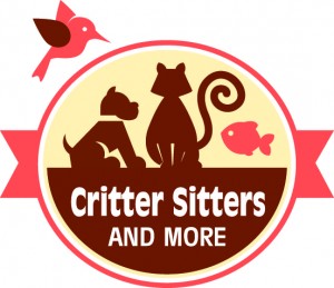 Critter Sitters and More
