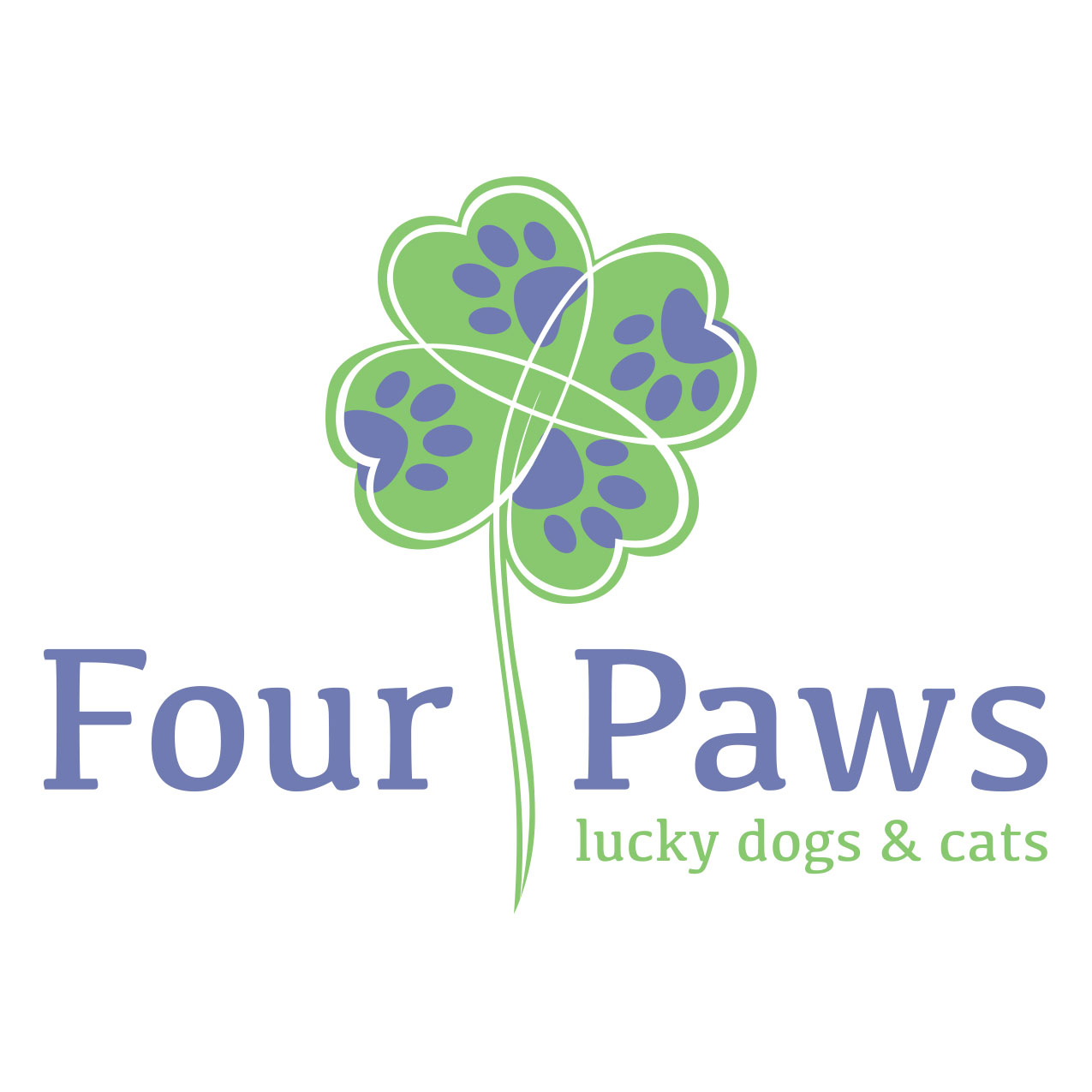 Four Paws Pet Care, LLC