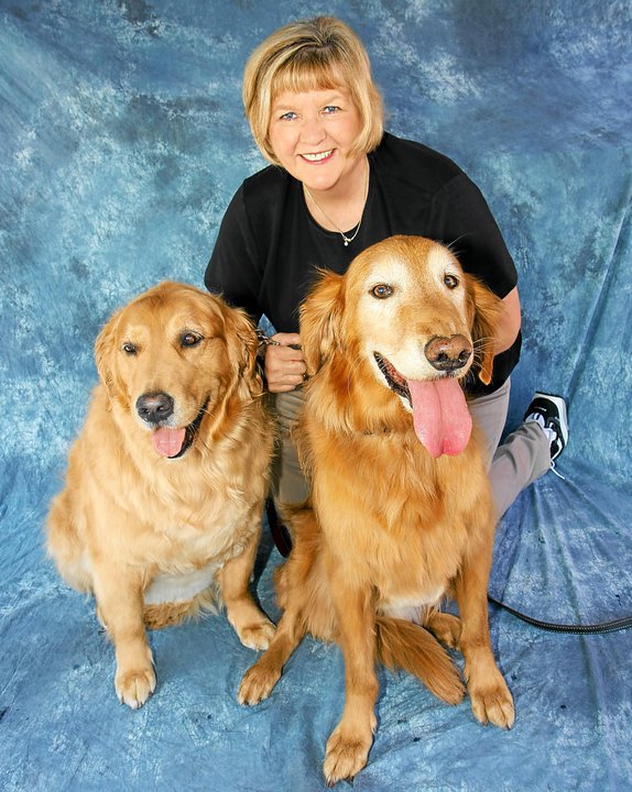Linda's Pet Sitting Services, LLC