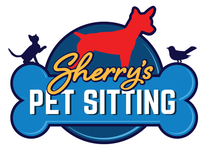 Dog Boarding Covina Ca Dog Boarding Covina Ca