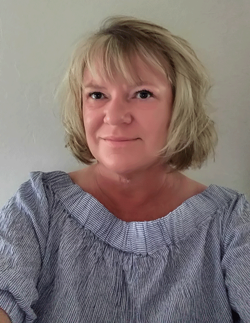 Pet Sitters of Naples