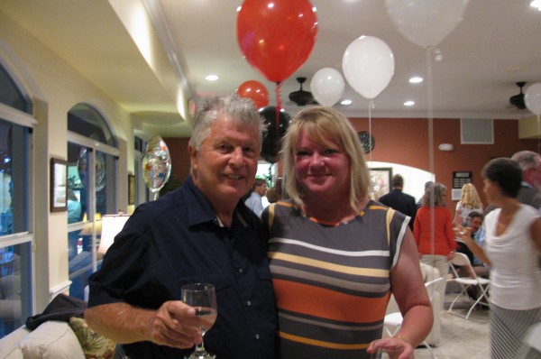 Pet Sitters of Naples