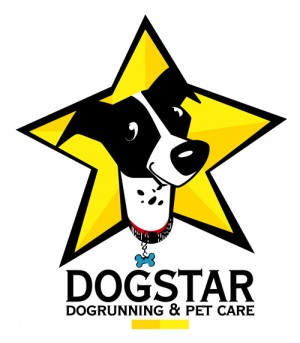 Dogstar Dog Running & Pet Care