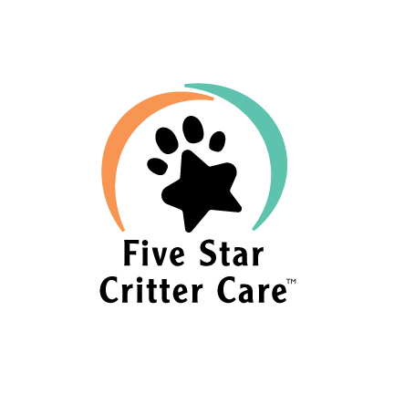 Five Star Critter Care