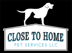 Close to Home Pet Services llc