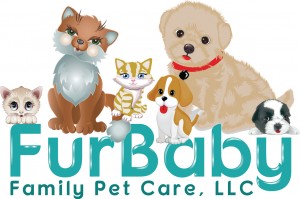 Family pet hot sale services