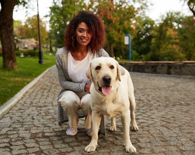 Costs of Starting a Pet Sitting Business Pet Sitter Startup Costs