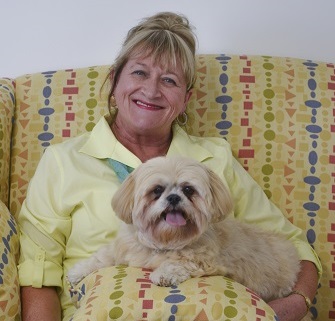 “Professional Pet Sitters Week is also a time for us to stress to pet owners the importance of using only professional pet sitters.”
-PSI President Patti J. Moran