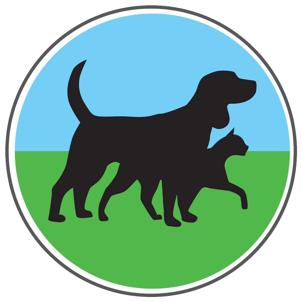 Little Bay Pet Services, LLC