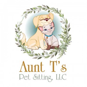 Pet sit hot sale llc
