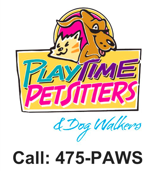 PlayTime Pet Sitters & Dog Walkers of Colorado Springs