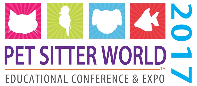Pet Sitters International announces 2017 conference speakers, opens call for exhibitors
