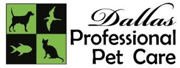 Dallas Professional Pet Care