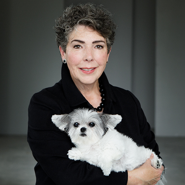 Prancing Poodle Pet Care & Dog Walking Services