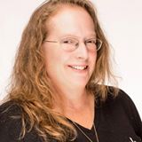 A1 Critter Sitters and Training, Inc