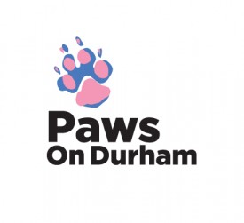 Veteran to Pet Sitter-PSI Member Profile