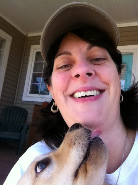 Vet Tech to Pet Sitter-PSI Member Profile