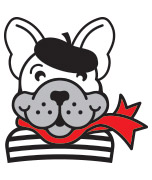 La Petite Woof