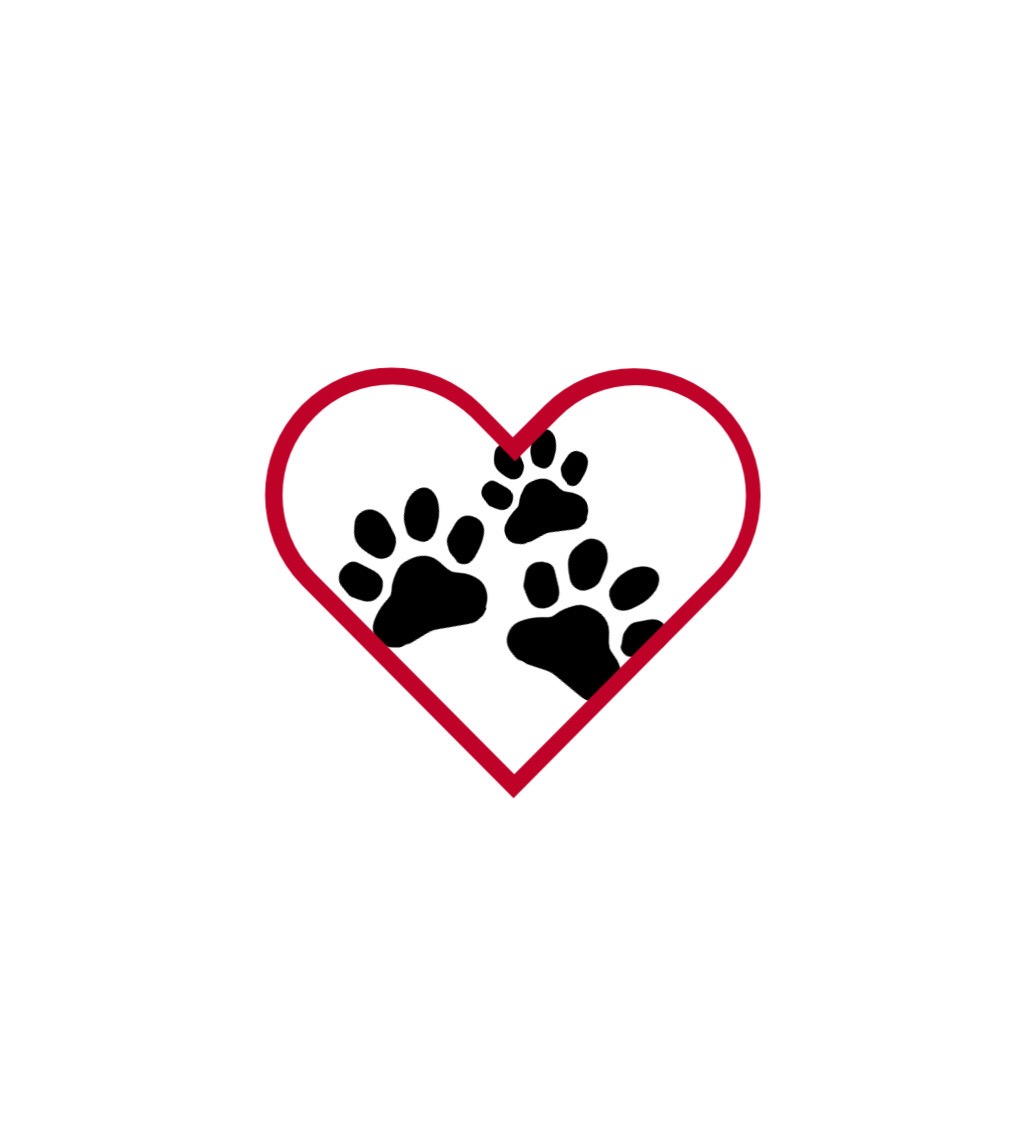 I Love Your Pets Too
