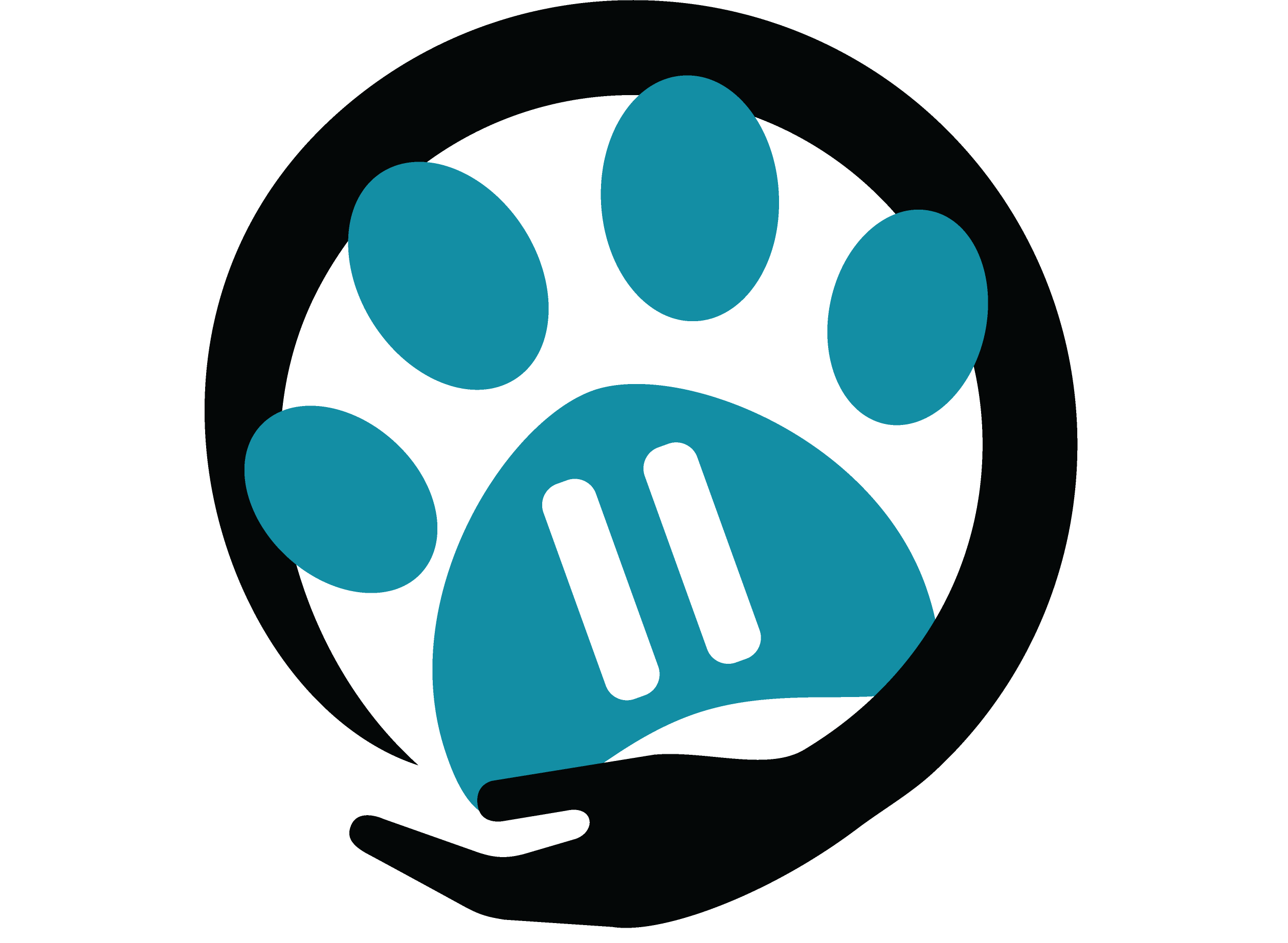 On Paws Professional Pet Services